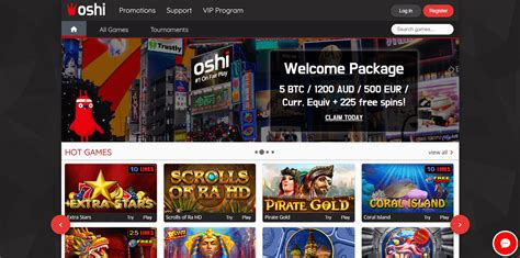 oshi free spins|Oshi Casino Free Spins And Free Chips Claim Your Spins.